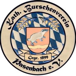 Katholischer BV Pasenbach