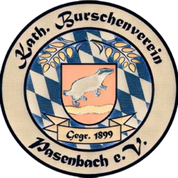 Katholischer BV Pasenbach